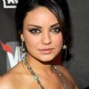 Mila Kunis