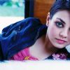 Mila Kunis