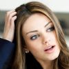 Mila Kunis
