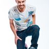 Murat Dalkılıç