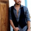 Murat Dalkılıç