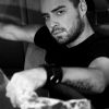 Murat Dalkılıç