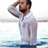 Murat Dalkılıç