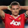 Nemanja Vidic