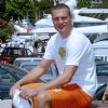 Nemanja Vidic