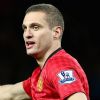 Nemanja Vidic