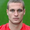 Nemanja Vidic