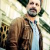 Ozan Güven