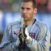 Petr Cech