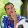 Petr Cech