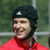 Petr Cech