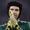 Petr Cech