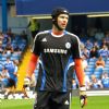 Petr Cech