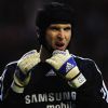 Petr Cech