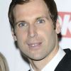Petr Cech