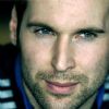 Petr Cech