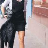 Pınar Altuğ