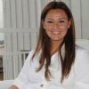 Pınar Altuğ