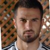 Serdar Kesimal