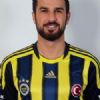 Serdar Kesimal