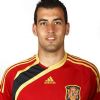 Sergio Busquets