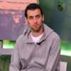 Sergio Busquets