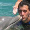 Sergio Busquets