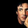 Sylvester Stallone