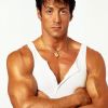 Sylvester Stallone