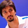 Tolga Zengin