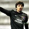 Tolga Zengin