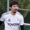 Tolga Zengin