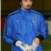 Tolga Zengin