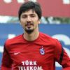 Tolga Zengin