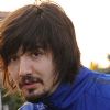 Tolga Zengin