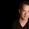 Tom Hanks