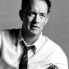 Tom Hanks