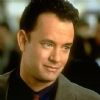 Tom Hanks