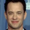 Tom Hanks