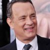 Tom Hanks