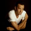 Tom Hanks