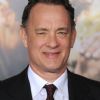 Tom Hanks