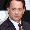 Tom Hanks