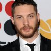 Tom Hardy