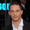 Tom Hardy