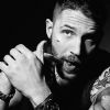 Tom Hardy