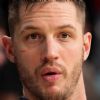 Tom Hardy