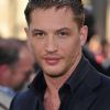 Tom Hardy