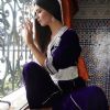Tuba Büyüküstün