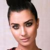 Tuba Büyüküstün